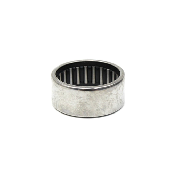 FLAUS | 808220 | ROLAMENTO GAIOLA/AGULHA EIXO GARFO ACIONAMENTO EMBREAGEM MB HPN 1218/1418/1620/1622/1720/1723-c6bff7a2-2519-493d-91e4-16cb1b809f67