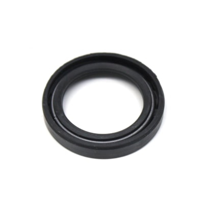 FLAUS | 808221 | RETENTOR EIXO GARFO ACIONAMENTO EMBREAGEM MB HPN 1218/1418/1620/1622/1720/1723 (30X42,1X8MM)