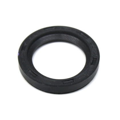 FLAUS | 808221 | RETENTOR EIXO GARFO ACIONAMENTO EMBREAGEM MB HPN 1218/1418/1620/1622/1720/1723 (30X42,1X8MM)