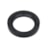 FLAUS | 808221 | RETENTOR EIXO GARFO ACIONAMENTO EMBREAGEM MB HPN 1218/1418/1620/1622/1720/1723 (30X42,1X8MM)-53b0f200-011c-47a5-8cea-f8ac00cbf5a5