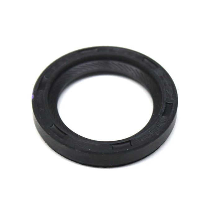 FLAUS | 808221 | RETENTOR EIXO GARFO ACIONAMENTO EMBREAGEM MB HPN 1218/1418/1620/1622/1720/1723 (30X42,1X8MM)-14772c52-e92b-497d-bd99-630985e5becd