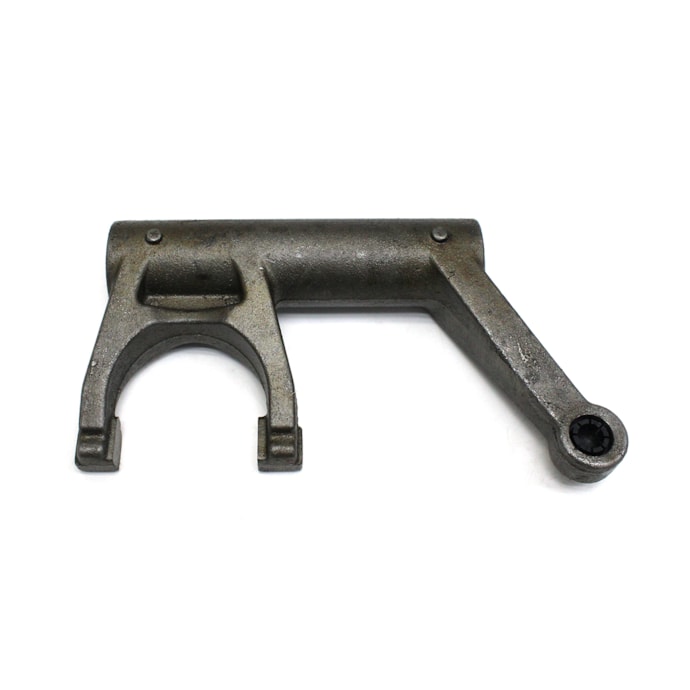 FLAUS | 808226 | GARFO EMBREAGEM MB 1935/1938/1941/1945 ATE MOTOR 678875 (SISTEMA BI-DISCO)-a8bebfff-1895-4efc-9695-12895cd7b402