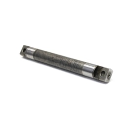 FLAUS | 808227 | EIXO GARFO EMBREAGEM MB 1935/1938/1941/1944 ATE MOTOR 678875 (30X290MM)