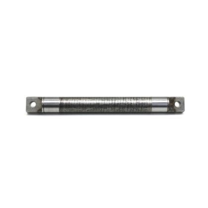FLAUS | 808227 | EIXO GARFO EMBREAGEM MB 1935/1938/1941/1944 ATE MOTOR 678875 (30X290MM)