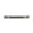 FLAUS | 808227 | EIXO GARFO EMBREAGEM MB 1935/1938/1941/1944 ATE MOTOR 678875 (30X290MM)-4e511d37-6b4d-47bd-a90a-69d84e19bb7e