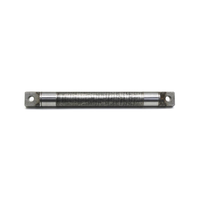 FLAUS | 808227 | EIXO GARFO EMBREAGEM MB 1935/1938/1941/1944 ATE MOTOR 678875 (30X290MM)-36fca0b8-014b-4281-ae93-f06da92191cb