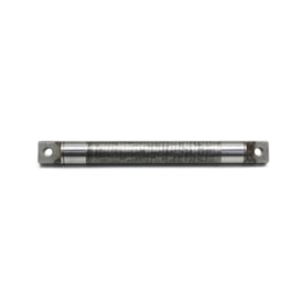 FLAUS | 808227 | EIXO GARFO EMBREAGEM MB 1935/1938/1941/1944 ATE MOTOR 678875 (30X290MM)