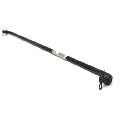 FLAUS | BD2T7A516A | HASTE/VARAO EMBREAGEM FORD F100/F1000/F350/F4000 ..92  (COM BUCHA/TRAVA)