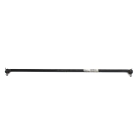 FLAUS | BD2T7A516A | HASTE/VARAO EMBREAGEM FORD F100/F1000/F350/F4000 ..92  (COM BUCHA/TRAVA)