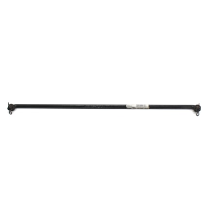 FLAUS | BD2T7A516A | HASTE/VARAO EMBREAGEM FORD F100/F1000/F350/F4000 ..92  (COM BUCHA/TRAVA)