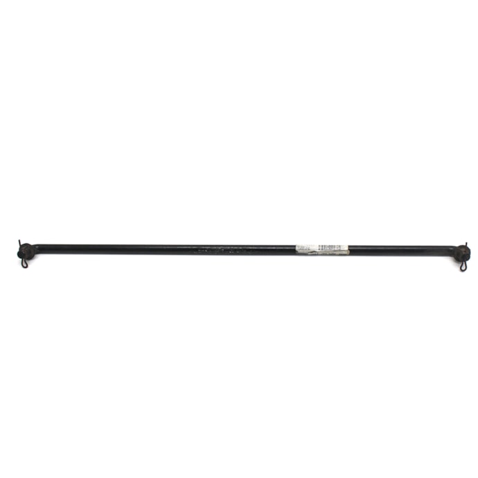 FLAUS | BD2T7A516A | HASTE/VARAO EMBREAGEM FORD F100/F1000/F350/F4000 ..92  (COM BUCHA/TRAVA)-c5b475c3-6b7b-456b-8ab0-0d686ad9ebe3