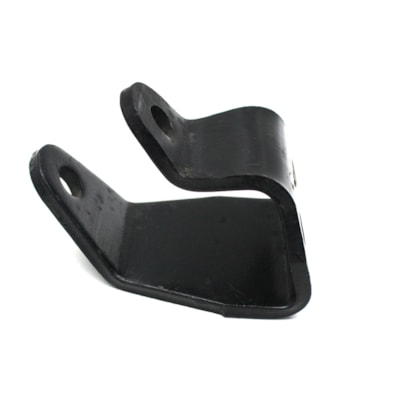 FLAUS | C7TZ18126B | SUPORTE AMORT. DIANT