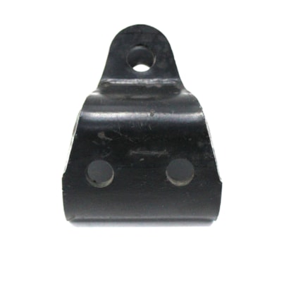 FLAUS | C7TZ18126B | SUPORTE AMORT. DIANT