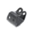 FLAUS | C7TZ18126B | SUPORTE AMORT. DIANT-1bfa86e8-3386-4b0c-a946-d78062afa19a