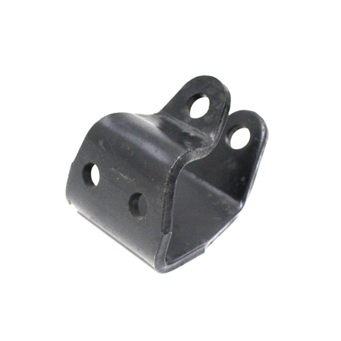 FLAUS | C7TZ18126B | SUPORTE AMORT. DIANT-6881a585-011e-4c0b-864d-385ddd8e7d04