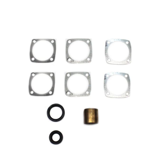 FLAUS | T06415050 | JG REPARO CAIXA DIRECAO MECANICA VW 680/690/790/7110 | FORD F600/F11000 ..92 (MODELO CAIXA PEQUENA) (SEM ROLAMENTOS E JUNTAS)-63c1ecbb-d0fa-4eb0-92e7-5fb49d842916