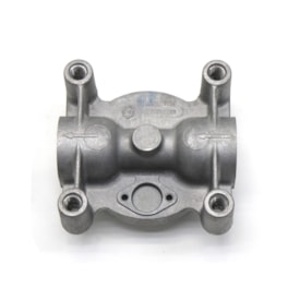 FLEETGUARD | 3904378S | CABECOTE FILTRO DAGUA MOTOR CUMMINS