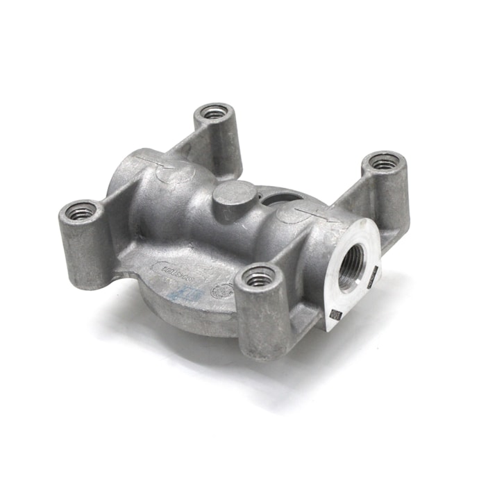 FLEETGUARD | 3904378S | CABECOTE FILTRO DAGUA MOTOR CUMMINS-11ff77d6-1ee4-4f97-aae0-5e3a3b173e17