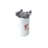 FLEETGUARD | 3935607 | CONJUNTO CABECOTE COM FILTRO DIESEL/COMBUSTIVEL FF5488 VW/FORD MOTOR CUMMINS SERIE ISC 6CIL-7172ec2d-3c7a-470e-b217-e61cdc4163db