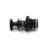 FLEETGUARD | 394723300 | BOMBA AUXILIAR-e240f56a-9a26-4929-8353-535a12dd0c05
