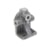FLEETGUARD | 395855900 | CABECOTE FILTRO DIESEL/RACOR SEPARADOR DAGUA FORD/VW (COM 2 ENTRADAS ROSCA M14X1,5) (ROSCA 1-14)-595a7544-f47d-4b2b-b090-bc7959801f7f