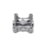 FLEETGUARD | 3960461S | SUPORTE P/FILTRO COMBUSTIVEL-e5fbc3bd-1b82-4b82-a27e-bd19b927608a