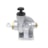 FLEETGUARD | 396091800 | CABECOTE FILTRO DIESEL/RACOR SEPARADOR DAGUA FORD F250 MOTOR CUMMINS SERIE ISB (COM CONEXOES)-327d1706-0d0d-408a-97bd-d0f9d485ddf3