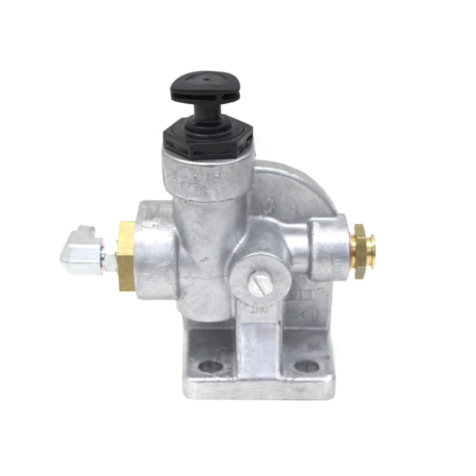 FLEETGUARD | 396091800 | CABECOTE FILTRO DIESEL/RACOR SEPARADOR DAGUA FORD F250 MOTOR CUMMINS SERIE ISB (COM CONEXOES)-849979c3-56ed-4ab4-8f2a-9de15a721861