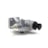 FLEETGUARD | 396398100 | CABECOTE FILTRO DIESEL/RACOR SEPARADOR DAGUA FORD (ROSCA 1-14) (CONEXAO M14X1,50)-47edef79-3eb6-49a3-9908-b1f78e47145c