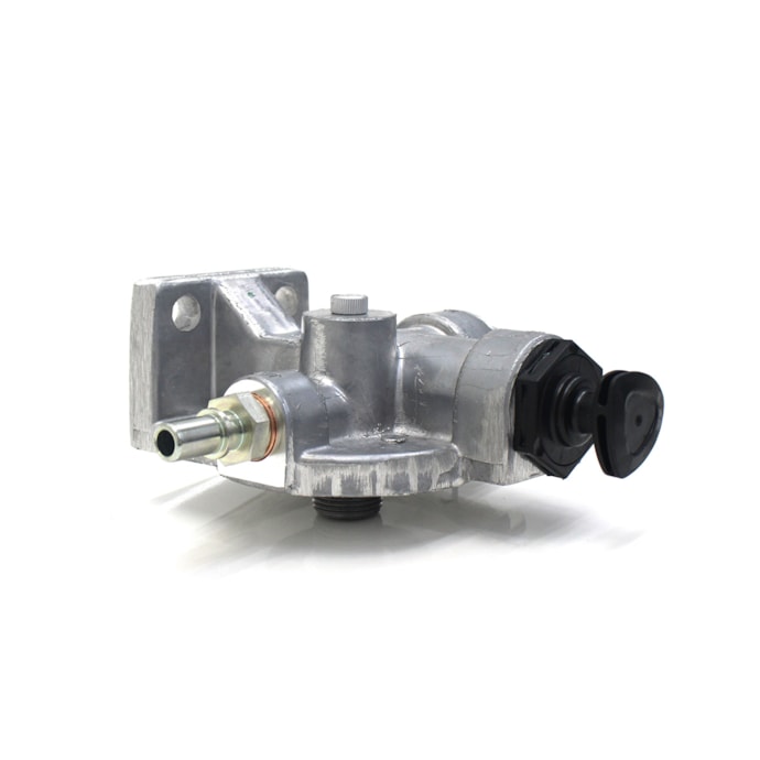 FLEETGUARD | 396398100 | CABECOTE FILTRO DIESEL/RACOR SEPARADOR DAGUA FORD (ROSCA 1-14) (CONEXAO M14X1,50)-5df4509e-a542-4014-a009-1d1db916bc22