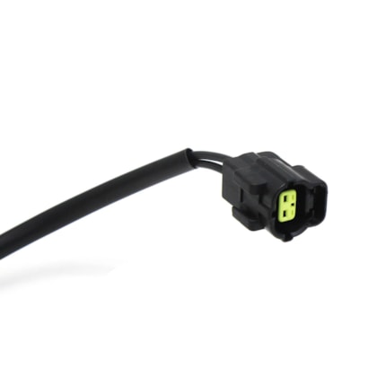 FLEETGUARD | 397892500 | CHICOTE/SENSOR WIF DO FILTRO DIESEL/RACOR VW CONSTELLATION/ONIBUS MOTOR CUMMINS SERIE ISL EURO 5