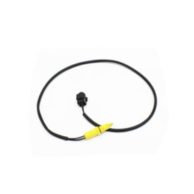FLEETGUARD | 397892500 | CHICOTE/SENSOR WIF DO FILTRO DIESEL/RACOR VW CONSTELLATION/ONIBUS MOTOR CUMMINS SERIE ISL EURO 5