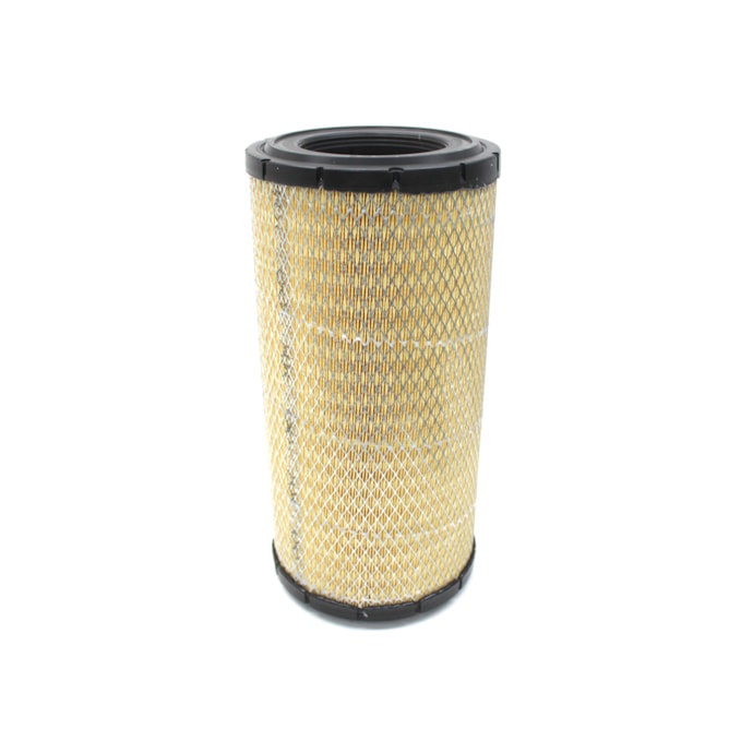 FLEETGUARD | AF25667 | FILTRO AR EXTERNO MAQUINAS-870d5a5a-9b9b-47fe-8a48-016c445d6059