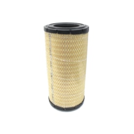 FLEETGUARD | AF25667 | FILTRO AR EXTERNO MAQUINAS