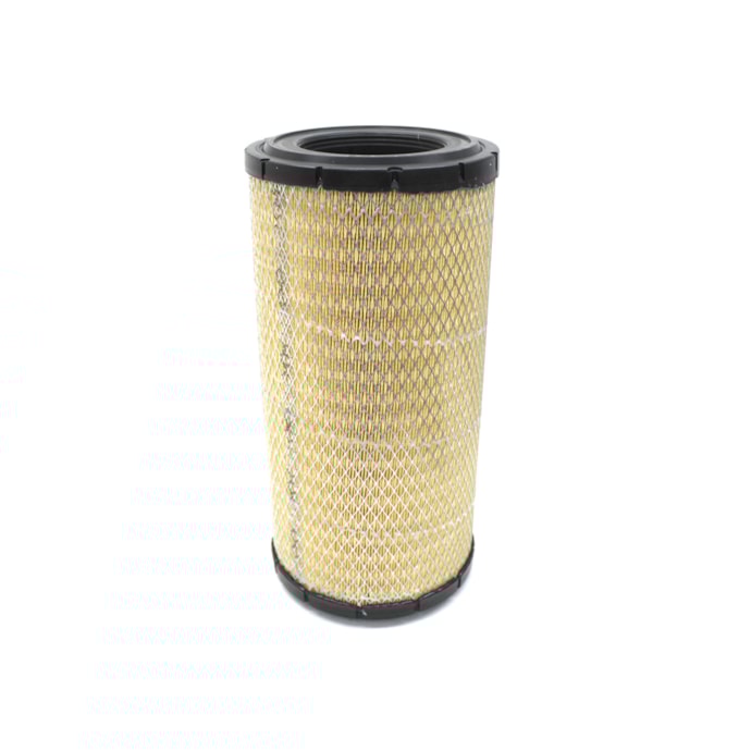 FLEETGUARD | AF25667 | FILTRO AR EXTERNO MAQUINAS-10a7efc0-294e-41ad-a292-19107a94c812