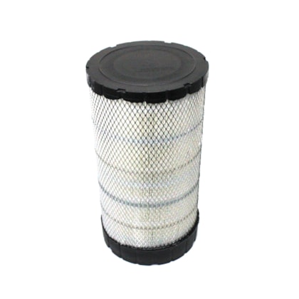 FLEETGUARD | AF25962 | FILTRO AR EXTERNO MOTOR CUMMINS