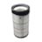 FLEETGUARD | AF25962 | FILTRO AR EXTERNO MOTOR CUMMINS-0fa627d0-e73a-42a1-b190-7725e6040b78