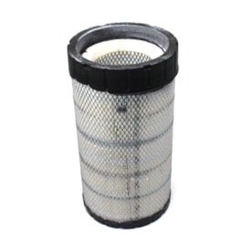 FLEETGUARD | AF25962 | FILTRO AR EXTERNO MOTOR CUMMINS