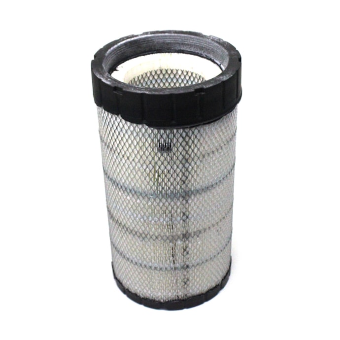 FLEETGUARD | AF25962 | FILTRO AR EXTERNO MOTOR CUMMINS-ff61088b-73fb-4387-b160-61cc27aa435d