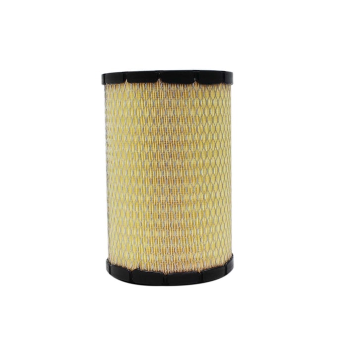 FLEETGUARD | AF25997 | FILTRO AR EXTERNO FORD/VW/MB-b0aa1368-2273-4335-b6cf-d2c99319d879