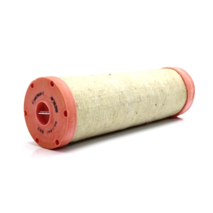 FLEETGUARD | AF26398 | FILTRO AR SECUNDARIO