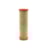FLEETGUARD | AF26398 | FILTRO AR SECUNDARIO-7f097228-cb8e-4bf3-8c34-e2e9e0bb4c06