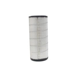 FLEETGUARD | AF27691 | FILTRO AR EXTERNO CASE/NEW HOLLAND MOTOR CUMMINS