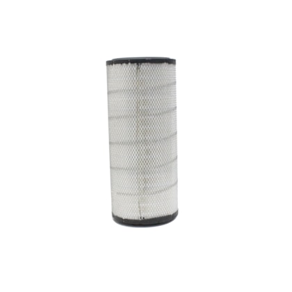 FLEETGUARD | AF27691 | FILTRO AR EXTERNO CASE/NEW HOLLAND MOTOR CUMMINS