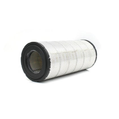 FLEETGUARD | AF27691 | FILTRO AR EXTERNO CASE/NEW HOLLAND MOTOR CUMMINS