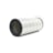 FLEETGUARD | AF27691 | FILTRO AR EXTERNO CASE/NEW HOLLAND MOTOR CUMMINS-2f699a5b-3d6b-4c3a-8e57-fb748fdcd68e