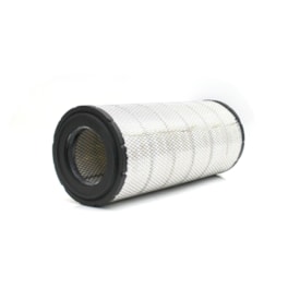 FLEETGUARD | AF27691 | FILTRO AR EXTERNO MOTOR CUMMINS