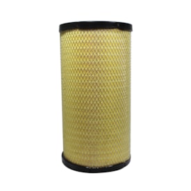 FLEETGUARD | AF2797700JX | FILTRO AR EXTERNO FORD CARGO NOVO PANDA 2012.. MOTOR CUMMINS SERIE ISB/ISL