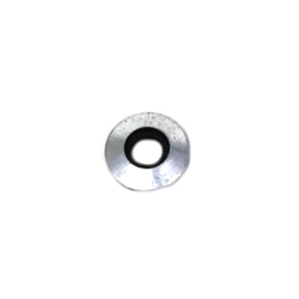 FLEETGUARD | AF4060 | FILTRO AR EXTERNO MB HPN L/LK 1620/1621 MOTOR OM366A/OM366LA | MB 1630 MOTOR OM449/5 (CONSULTE CATALOGO PARA TODAS AS APLICACOES)
