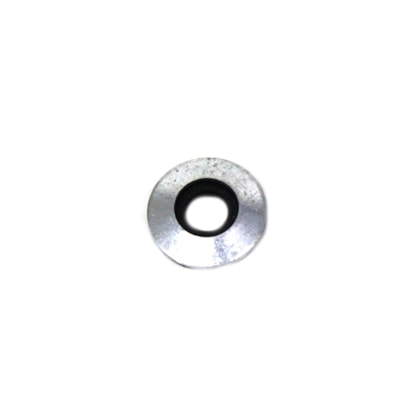 FLEETGUARD | AF4060 | FILTRO AR EXTERNO MB HPN L/LK 1620/1621 MOTOR OM366A/OM366LA | MB 1630 MOTOR OM449/5 (CONSULTE CATALOGO PARA TODAS AS APLICACOES)